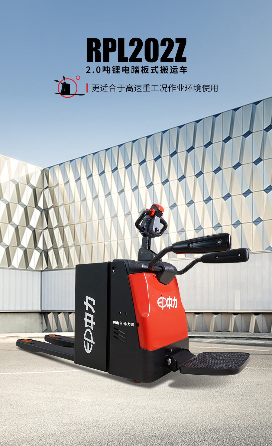 1636980898839922.jpg cc03905440657120e32e9f58cb8788c7_-Upload-Product-513728859520487-554785854183155-471480956682414.jpg