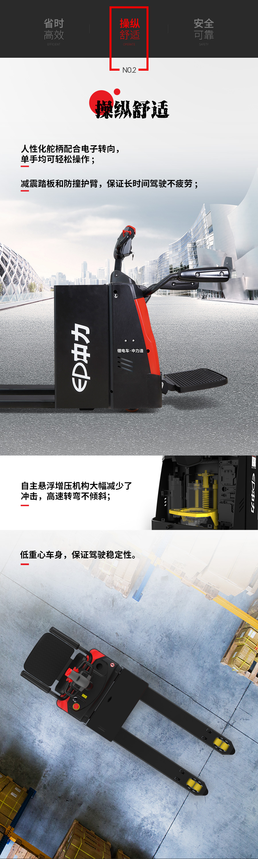 1636980905917013.jpg 6904698a6a574783885ebb37a65ce353_-Upload-Product-513728859520487-554785854183155-474268244405149.jpg