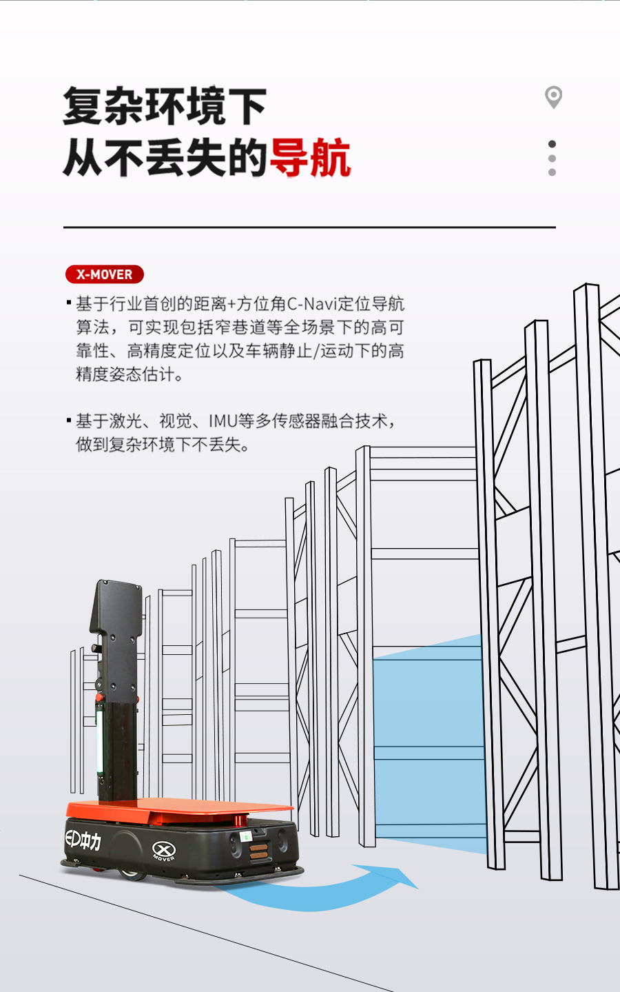 1637025266357108.jpg a4bc5e64f91ff21f21e9a7d918a1f108_-Upload-Product-513728859520487-480031524584433-525348836359900.jpg