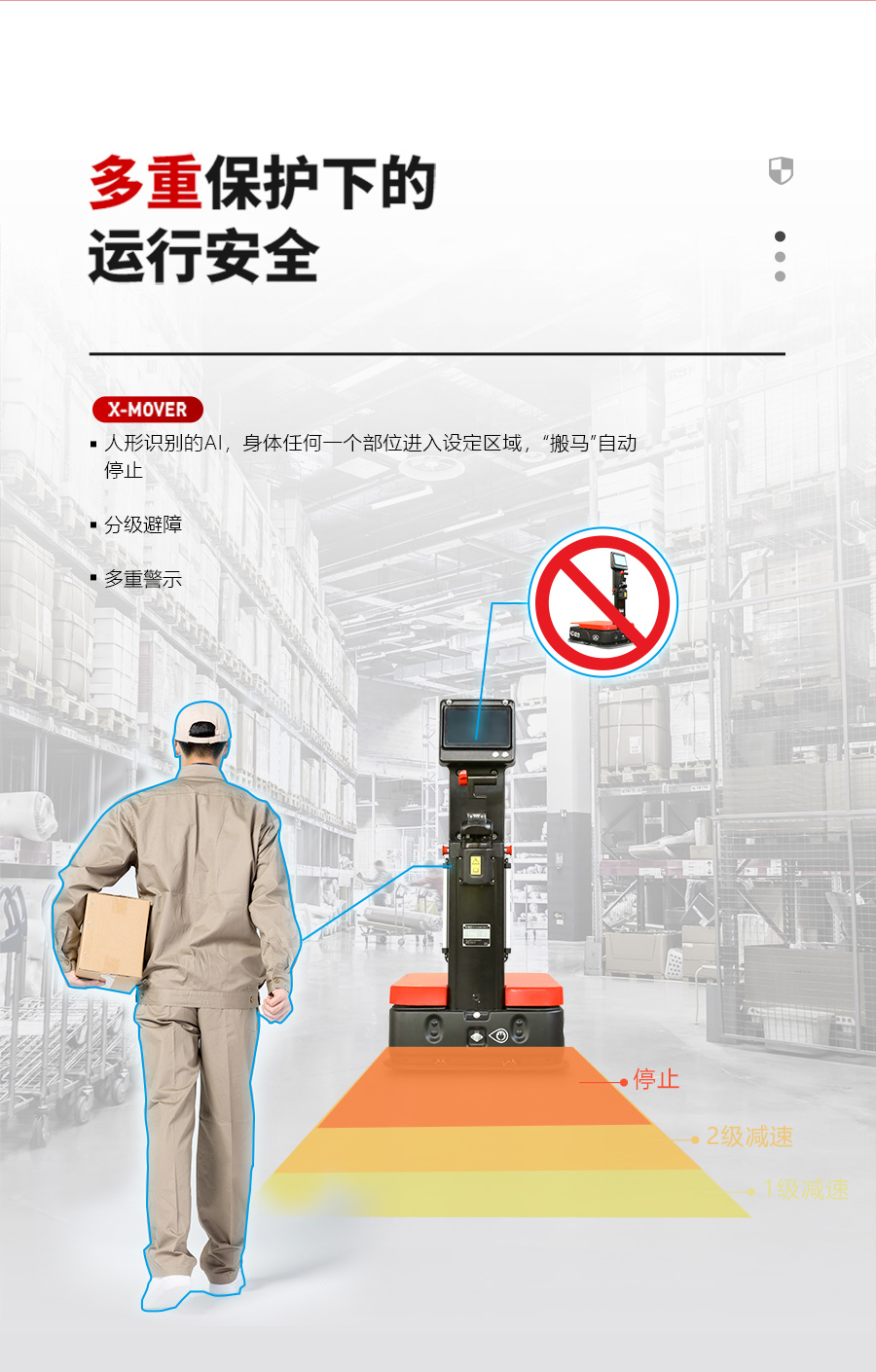 1637025285194934.jpg 7ce290d171aff5b3c67d758cd17cc12f_-Upload-Product-513728859520487-480031524584433-517088356321381.jpg