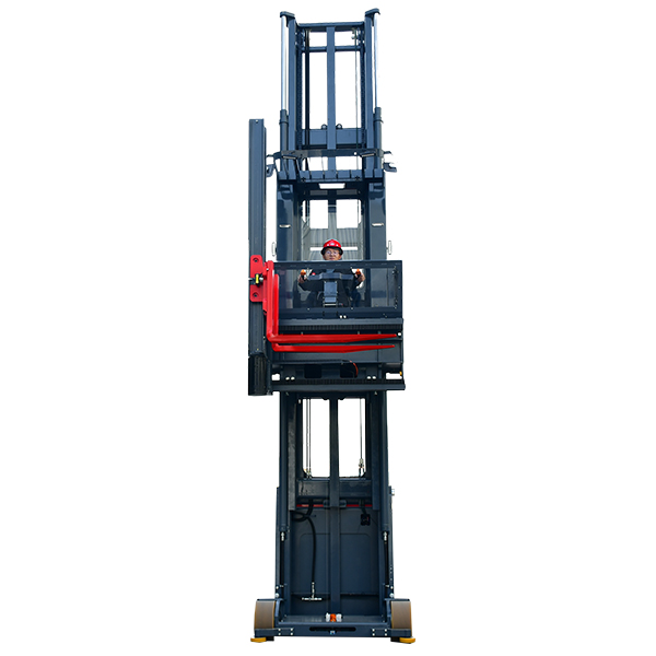 1637221943911704.jpg 6aabd40b88502d82d1c17418faa2cf8f_1608603552_0.jpg