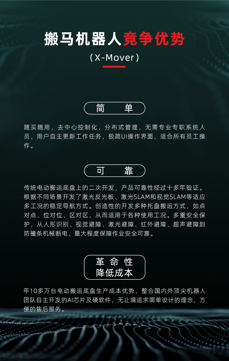 1637479839650151.jpg 8046c74eab1fa8506d2862f1250fd5f3_563737747606836.jpg