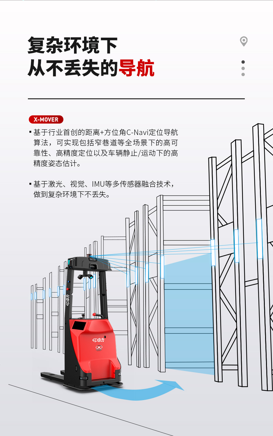 1637479865640969.jpg 243c4d5bdc12427cf5b5a25f82f91c2e_523211571795450.jpg