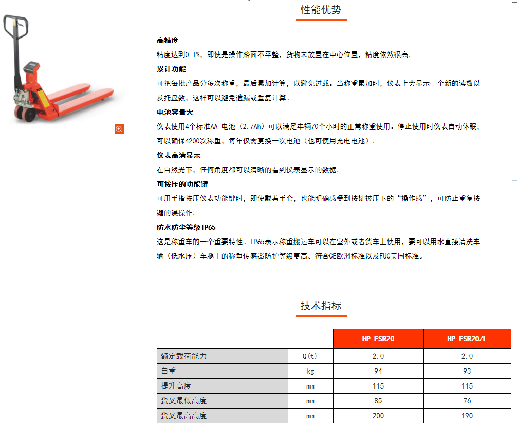 1637485460635708.png TSIVS}@{JPYL``$@`Y1((OC.png