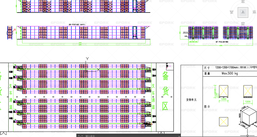 1637633470999238.jpg 7f41bcab2cd95869d65072a827800279_20210416111237_35523.jpg