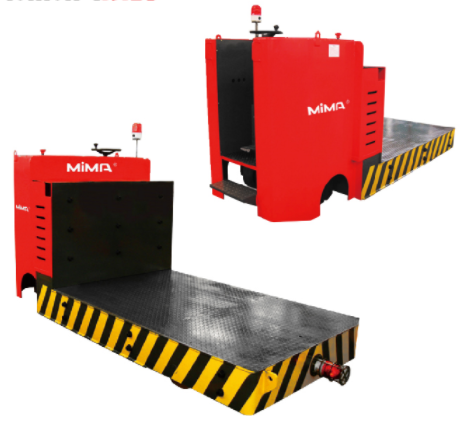 1637634410858625.png 1{4M9ARGUDNO2TNH@6$RO62.png