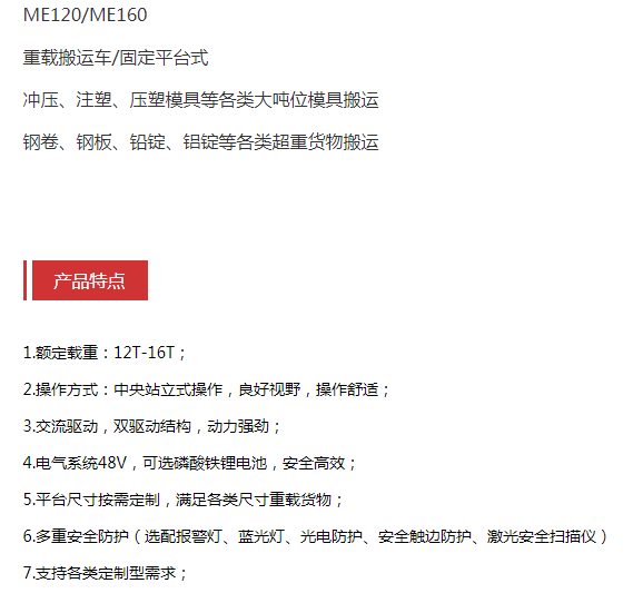 1637634439798310.png S15[WZ2`2UUAFRQ6TBNC}JV.png