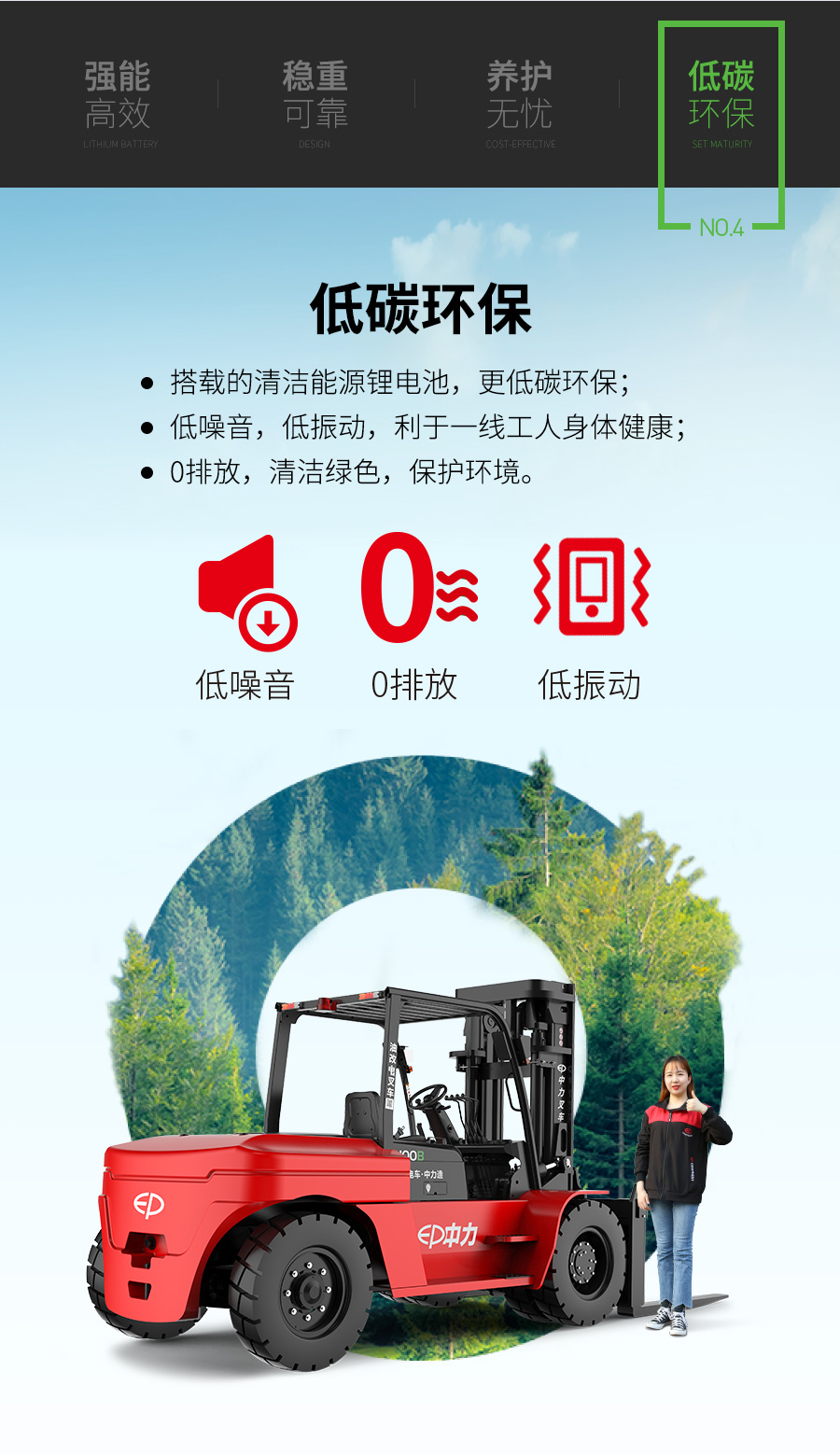 1638837230122033.jpg 9b4c279c0449faba923a02734bb07fdd_486591493358696.jpg