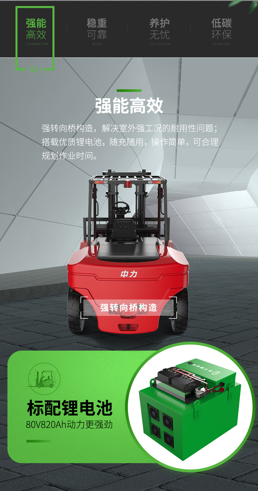 1638837441387756.jpg a4a571f34251cf34c24ef1c5d1754f20_547457861703773.jpg