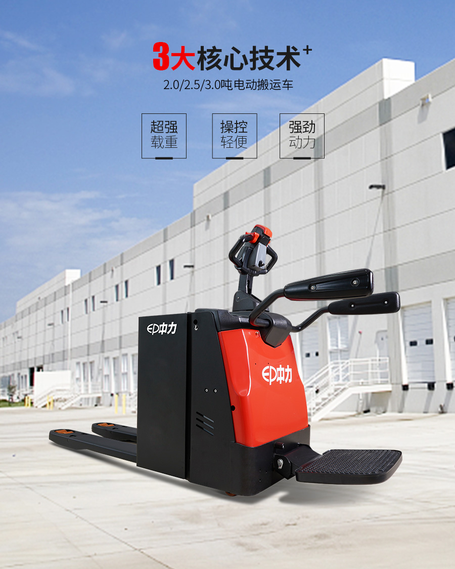 1669780355561482.jpg 1890b0d3d868030083182428f262ca2a_486013372004617.jpg