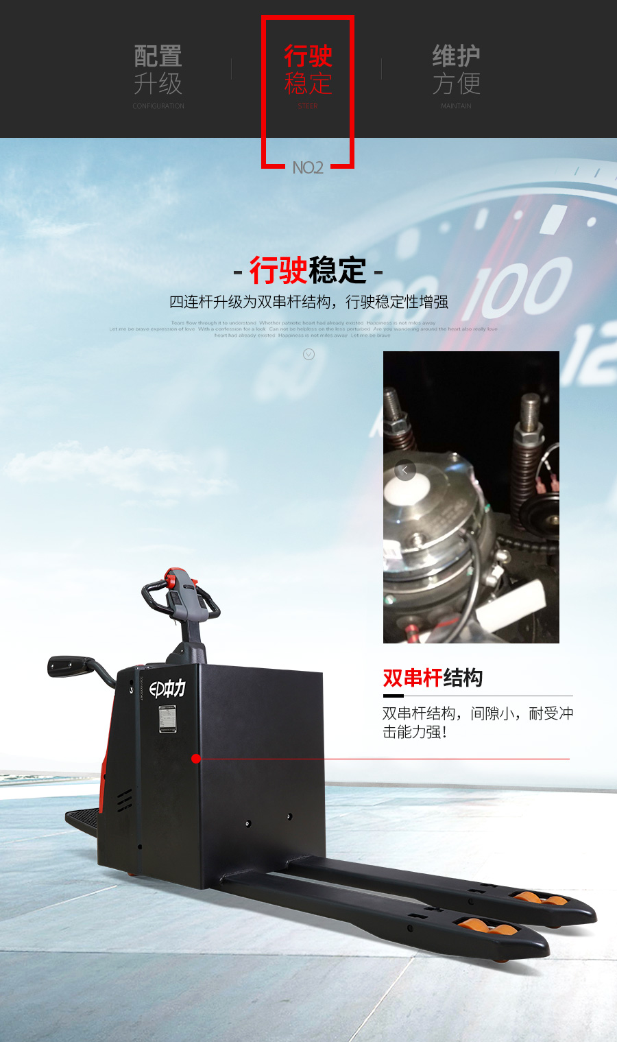 1669780382810658.jpg 7317c81a788daaf87d62be152eb7a76c_461873631526374.jpg