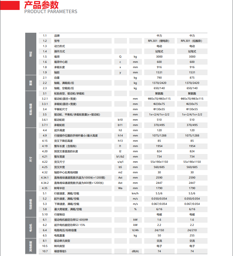 1669780492551689.png _LR~[D)24)MN}(X5_A{PRUV.png