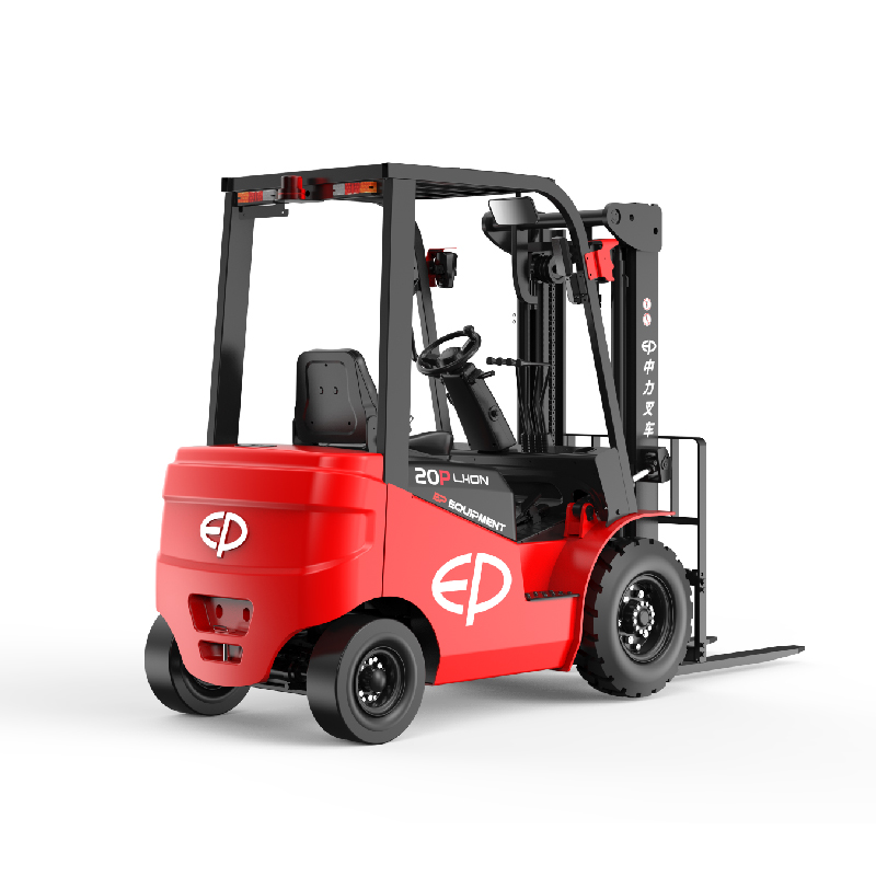 1763796775549128.jpg Upload-product-486738628590061.jpg