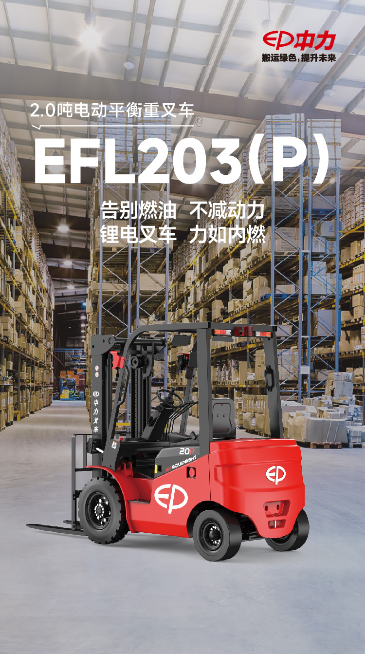 1763796786455448.jpg Upload-product-533128147556698.jpg