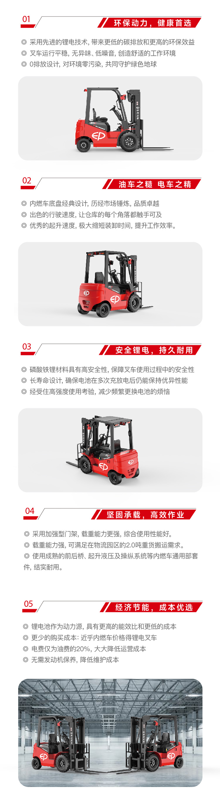 1763796792161455.jpg Upload-product-551083567087158.jpg