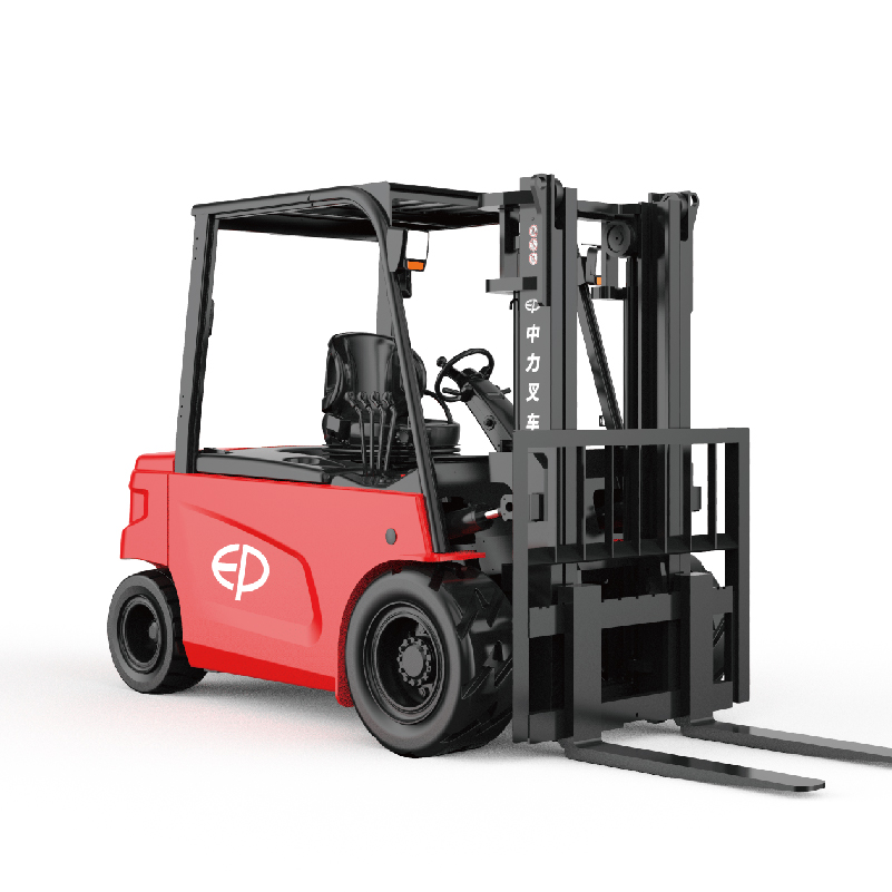 1763798041968344.jpg 20250319-2rs2jCkX3P.jpg