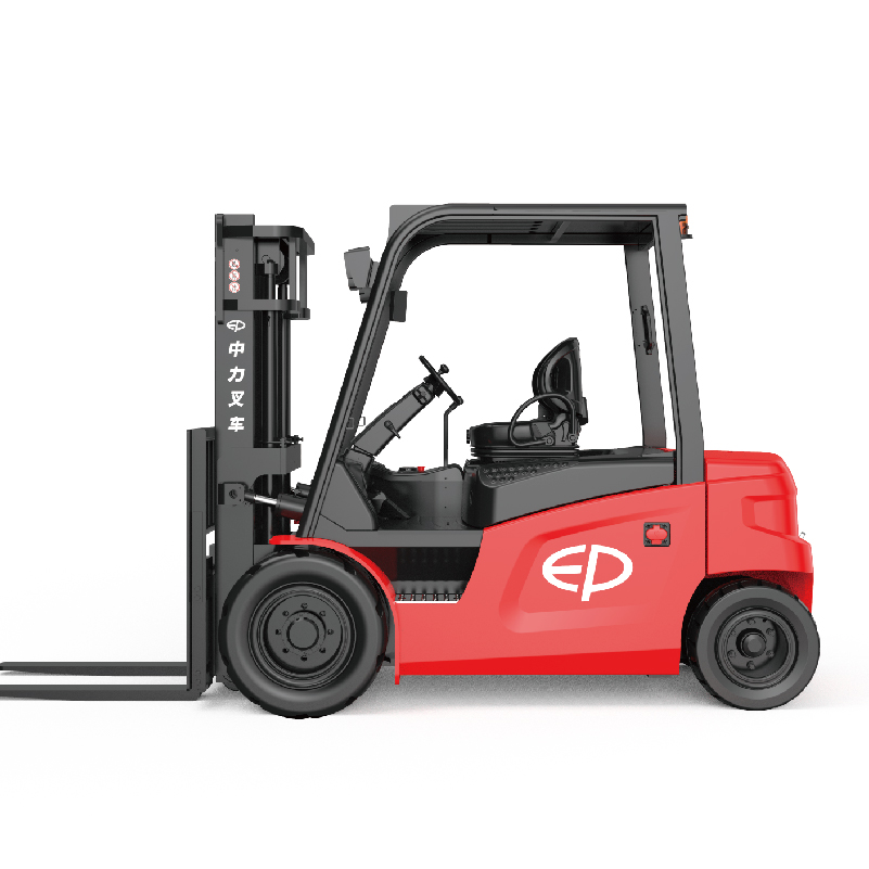 1763798047277942.jpg 20250319-rpQDw6id8R.jpg