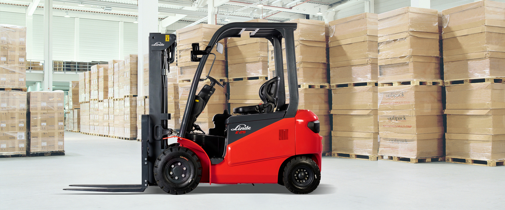 1763798941114709.jpg 未標題-9-2.jpg