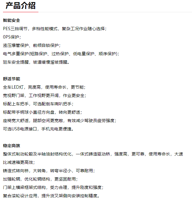 1763799454127989.png K2.png