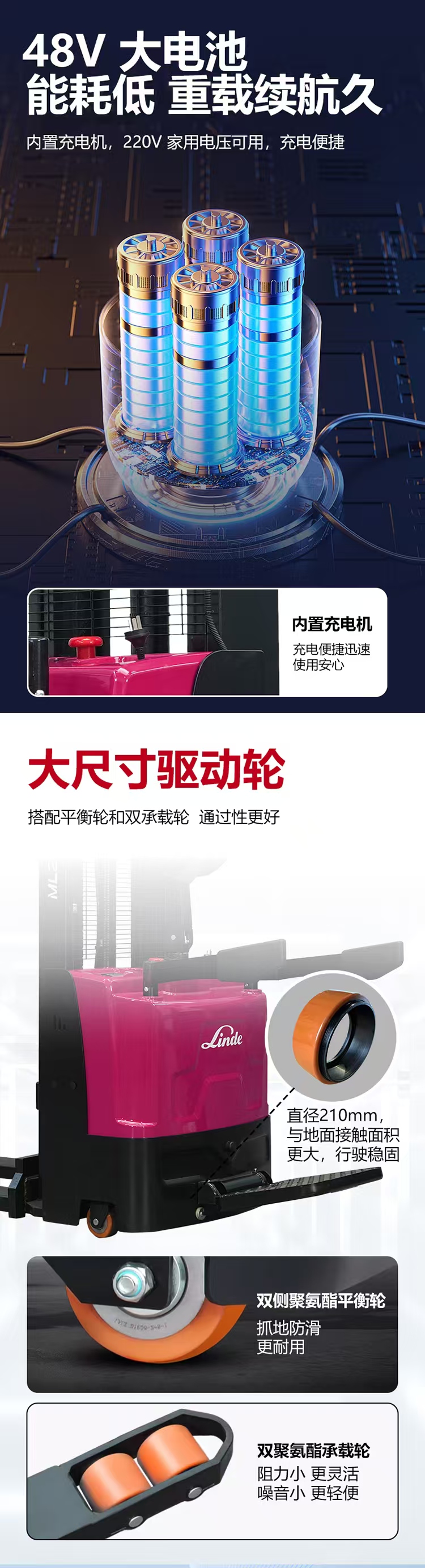 1763801350516682.jpg 微信圖片_20251122164251_75_111.jpg