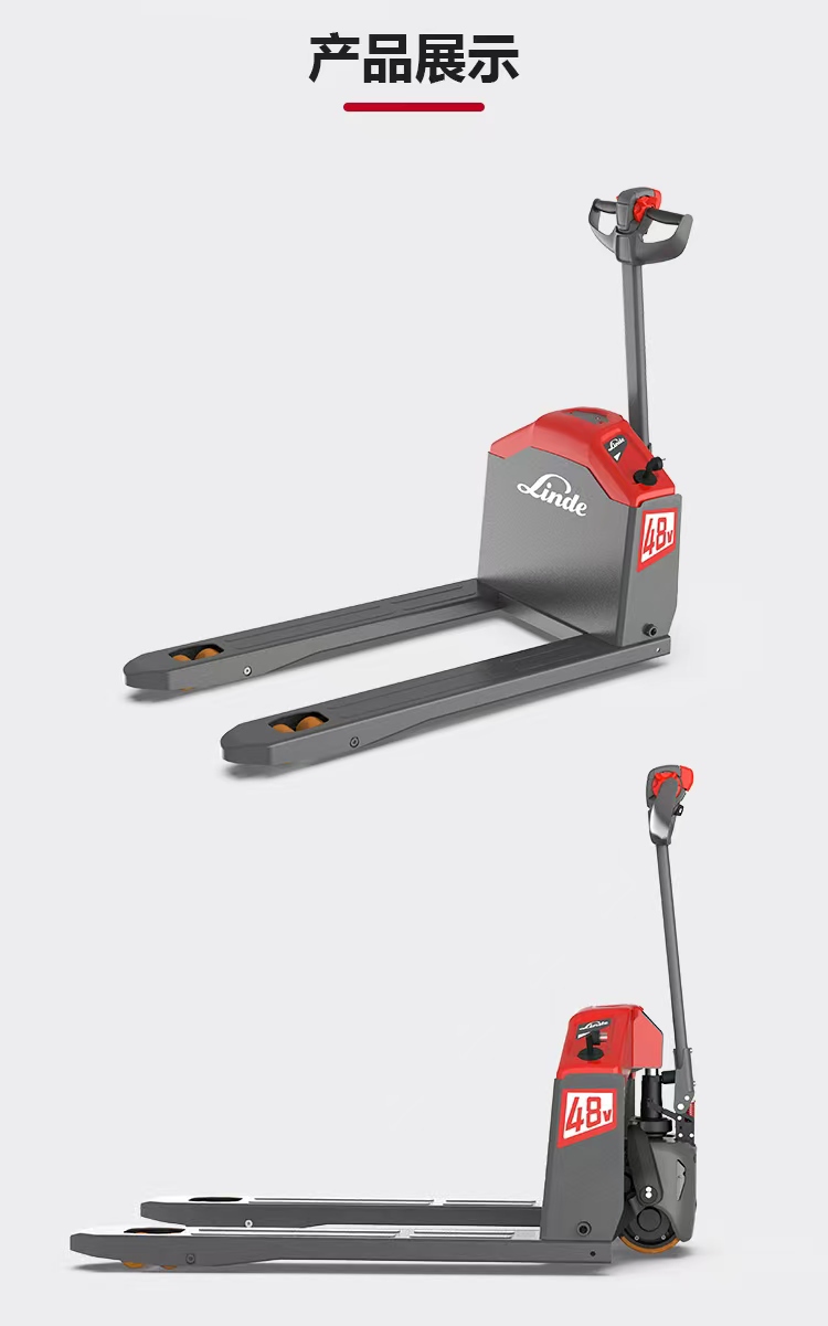 1763802075137361.jpg 微信圖片_20251122165915_82_111.jpg