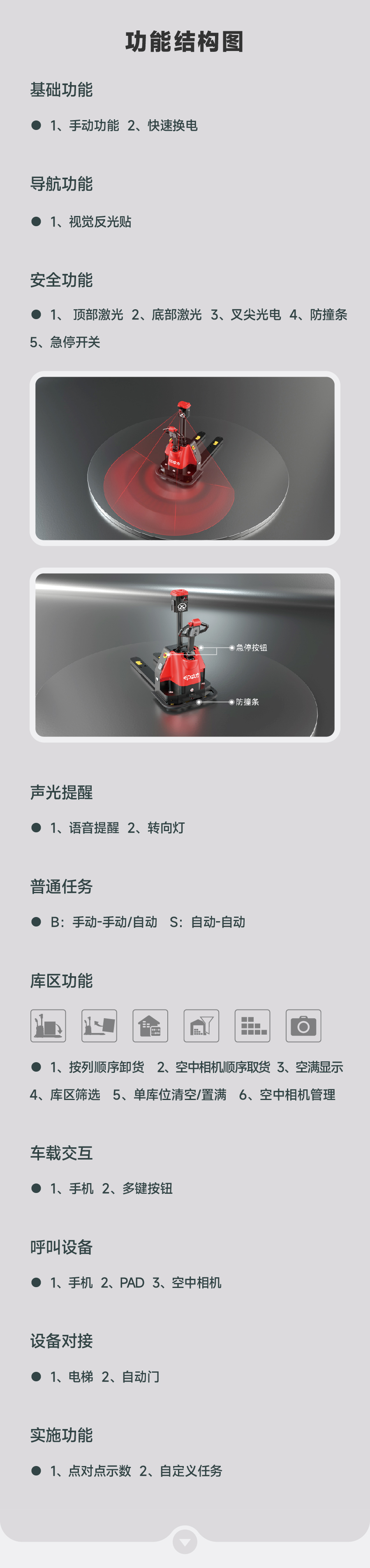 1763802750100926.jpg XPG151-2.jpg