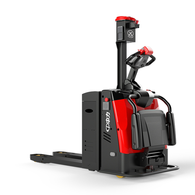 1763802911378851.jpg Upload-product-570443071184176.jpg