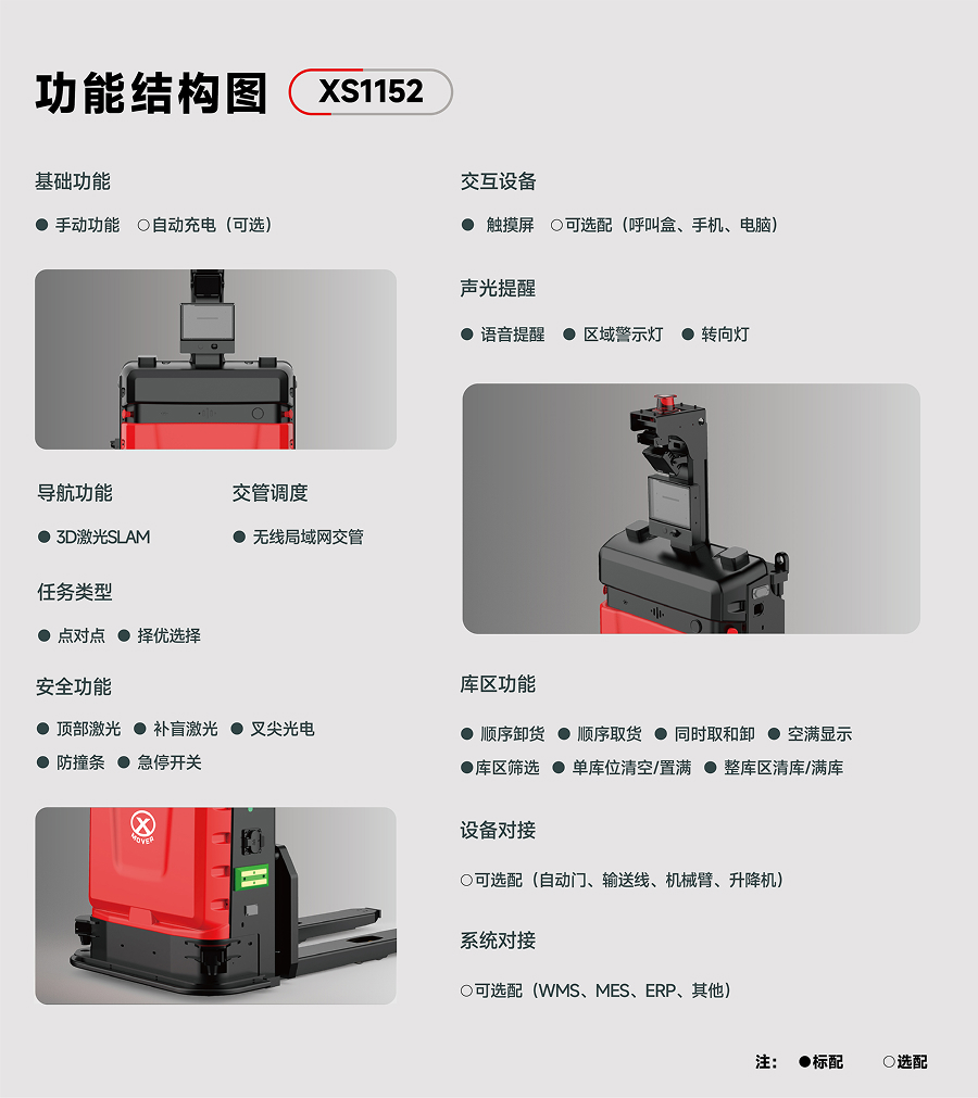 1763803173761060.jpg XS1152-2.jpg