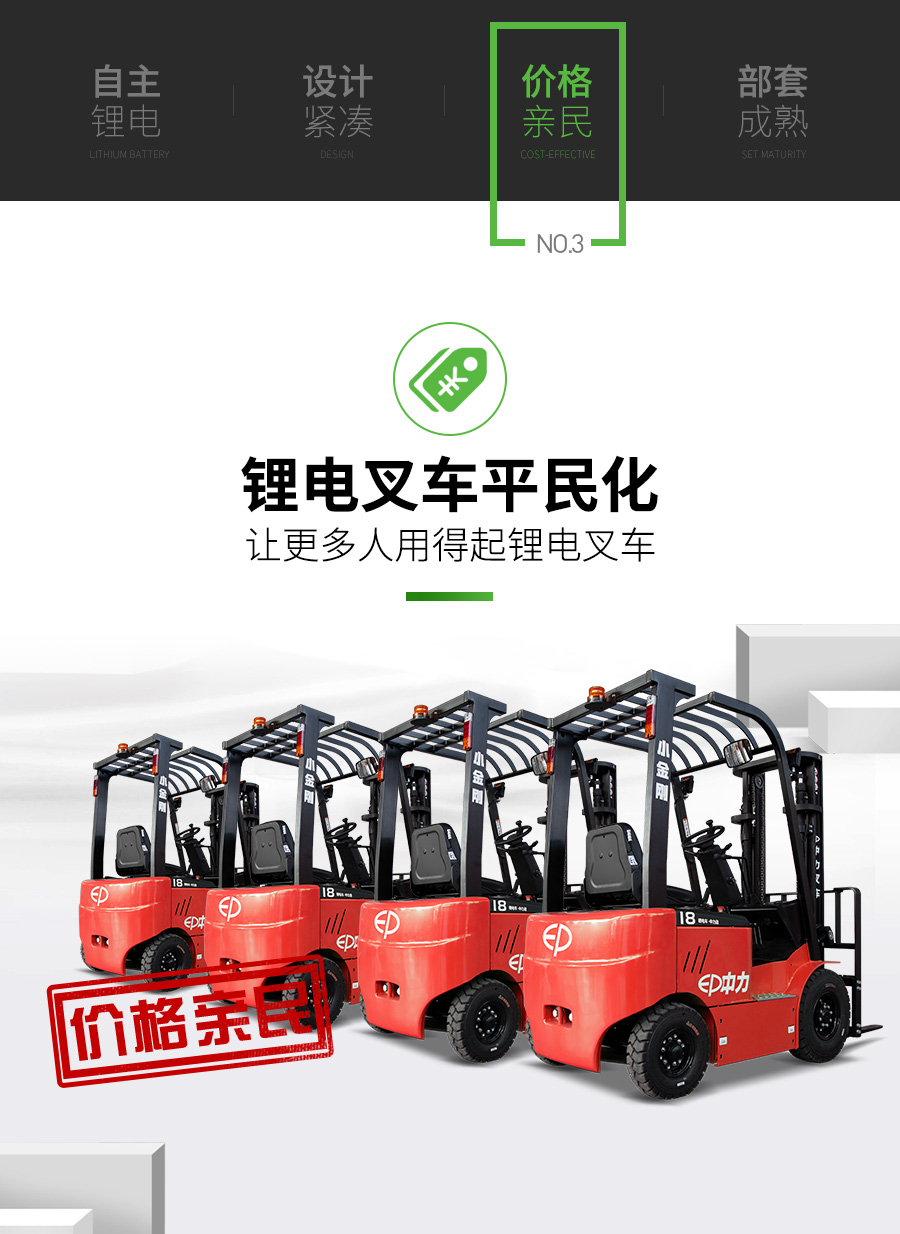 1763864999169545.jpg -Upload-Product-513728859520487-498665603660269-564646021582579.jpg