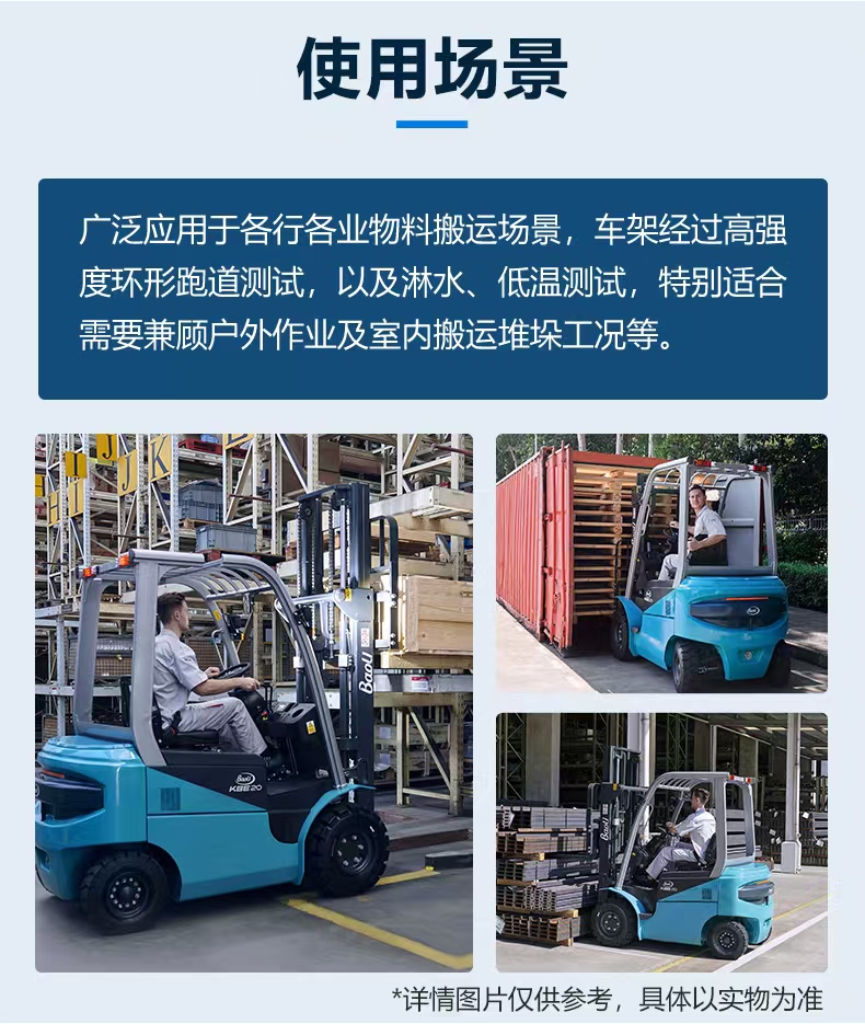 1763865757354237.jpg 微信圖片_20251123103951_102_111.jpg