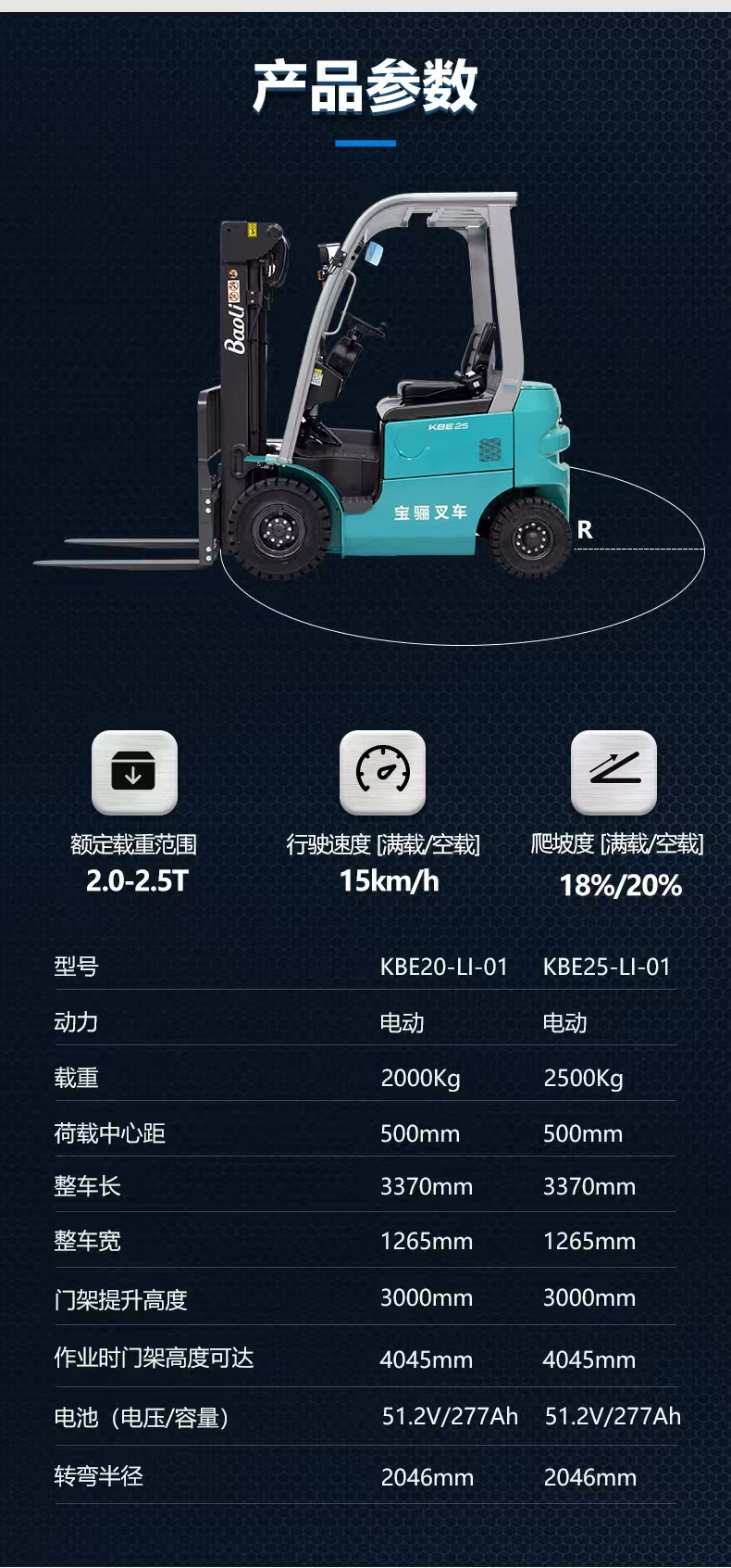 1763865766713380.jpg 微信圖片_20251123103932_99_111.jpg