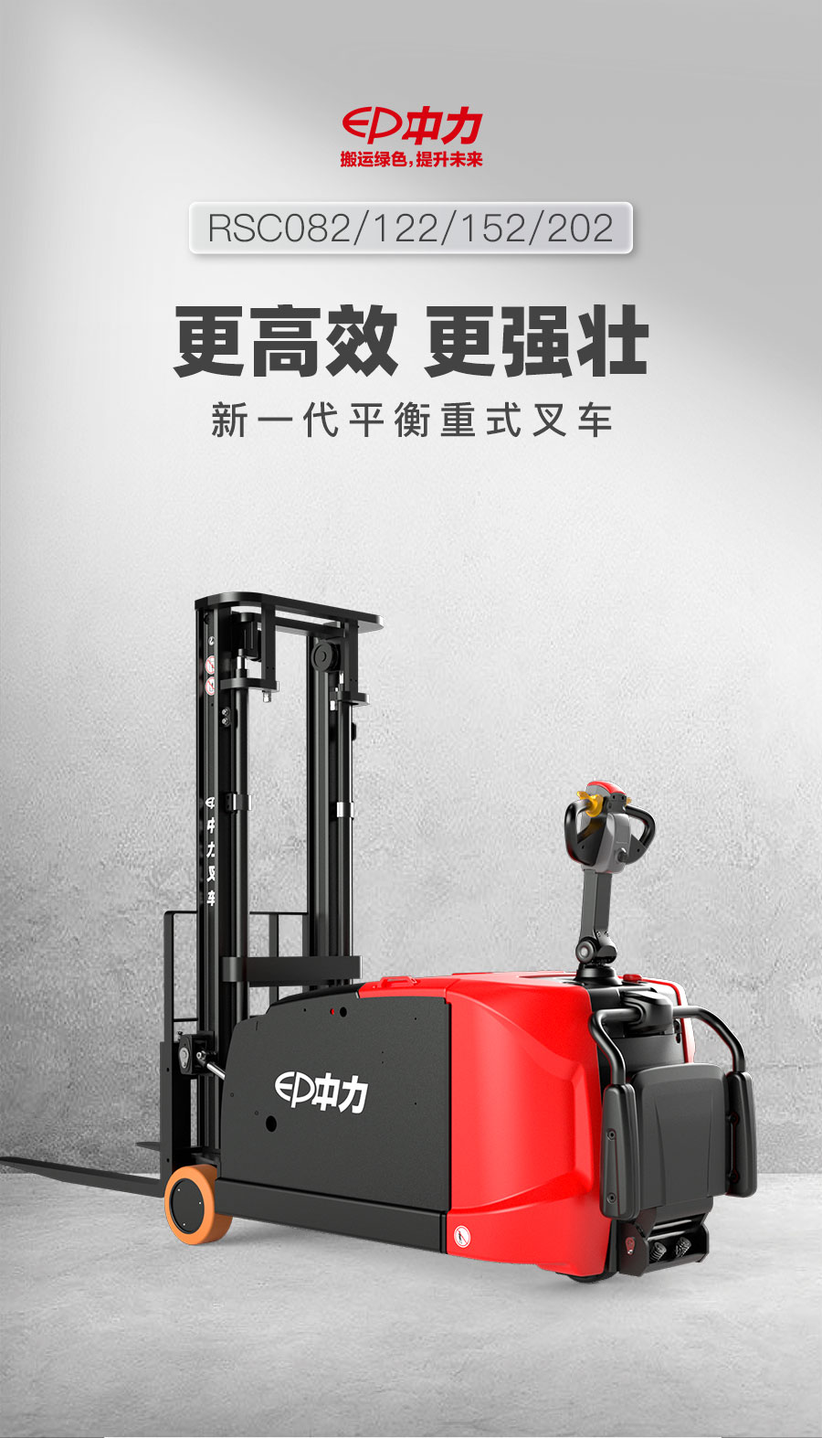 1763871180120364.jpg -Upload-Product-513728859520487-500097037789979-556259923947576.jpg