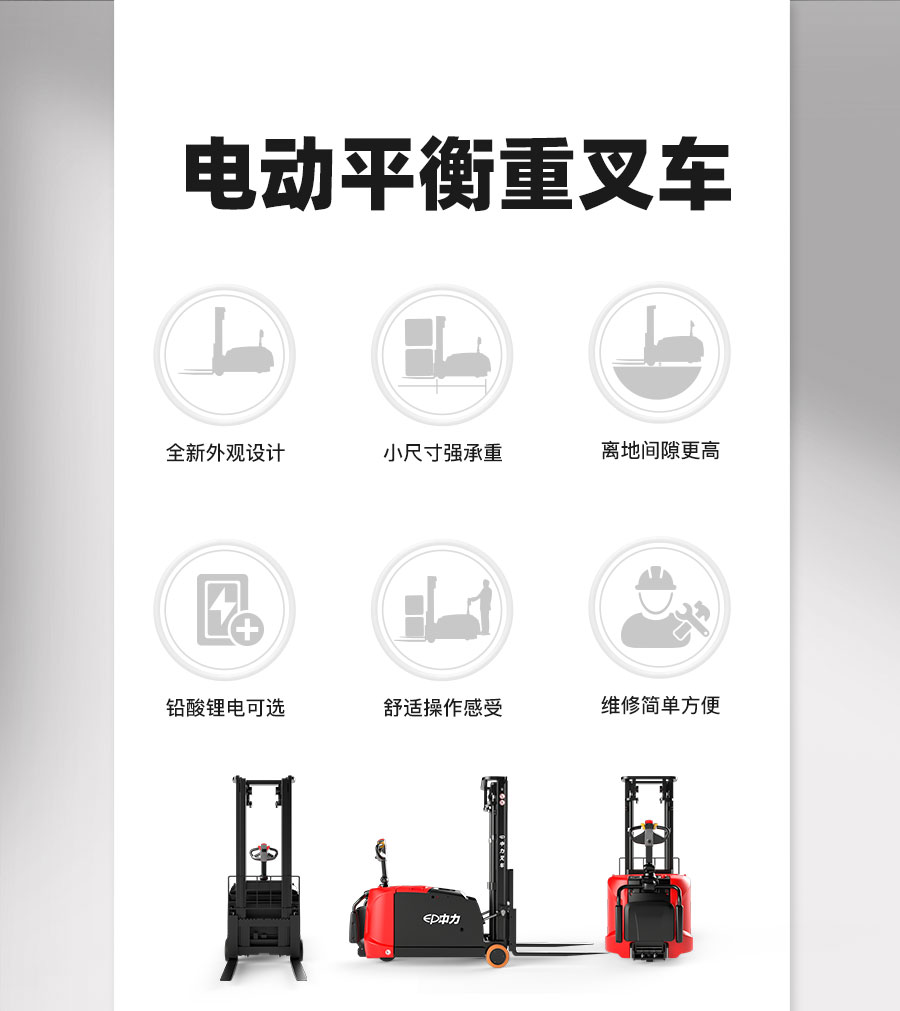 1763871190120605.jpg -Upload-Product-513728859520487-500097037789979-572036153072740.jpg