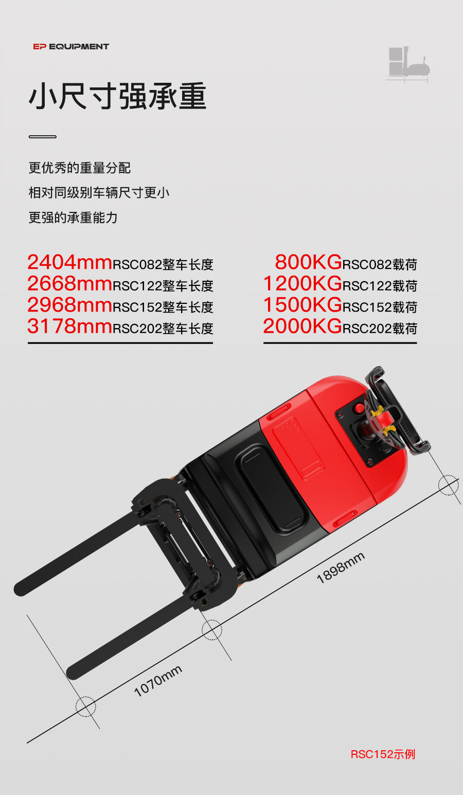 1763871210107506.jpg -Upload-Product-513728859520487-500097037789979-538397644364887.jpg