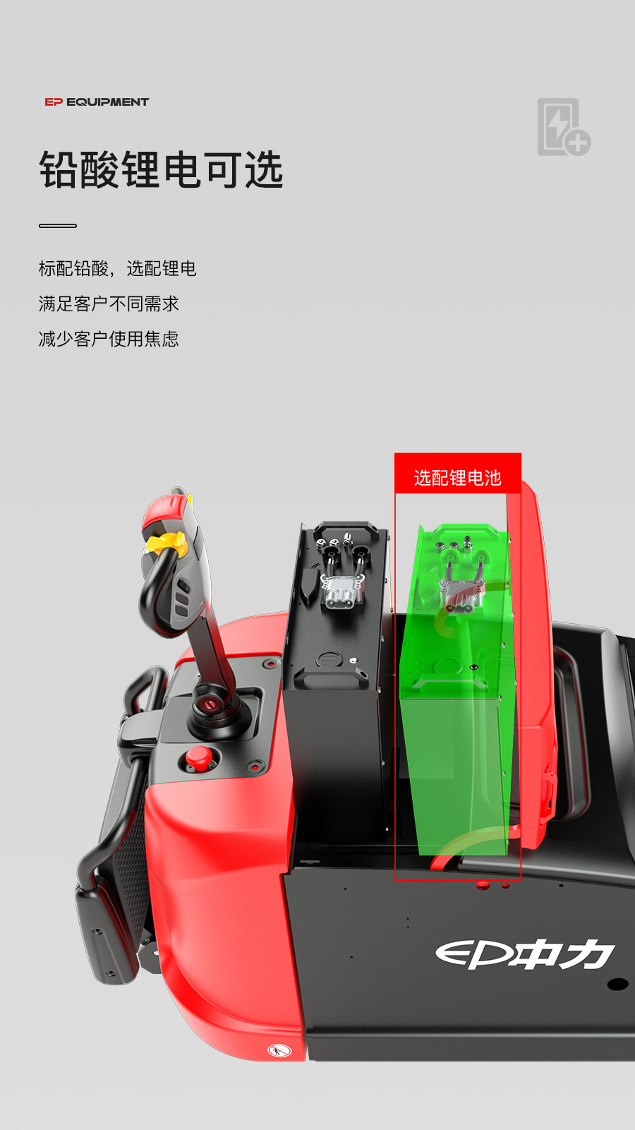 1763871217398087.jpg -Upload-Product-513728859520487-500097037789979-536270201357736.jpg