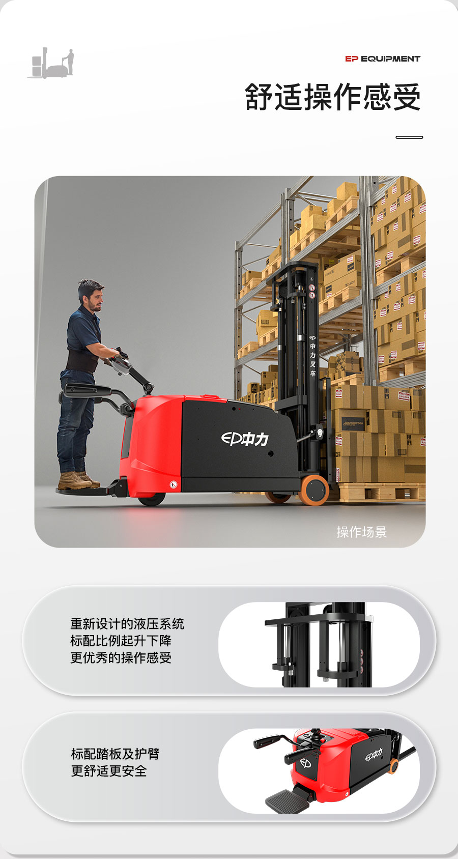 1763871224400798.jpg -Upload-Product-513728859520487-500097037789979-475151908307840.jpg