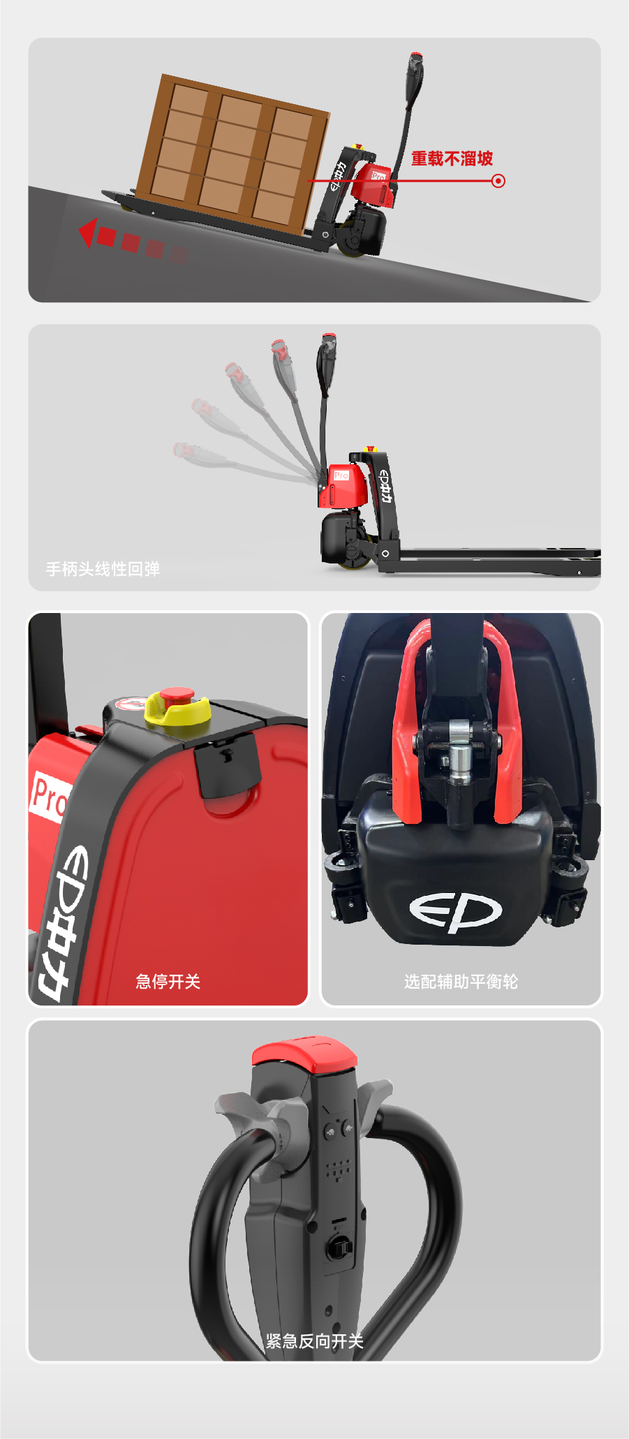 1763873849135115.jpg -Upload-Product-513728859520487-531141732005805-567165044452188.jpg