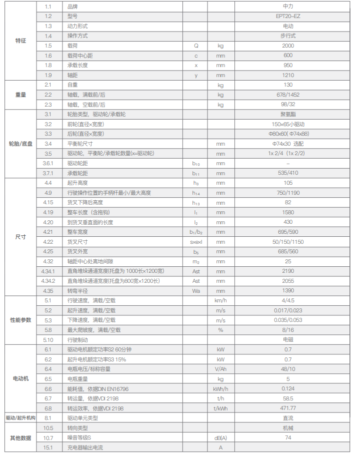 1763873863370073.png 20EZ.png