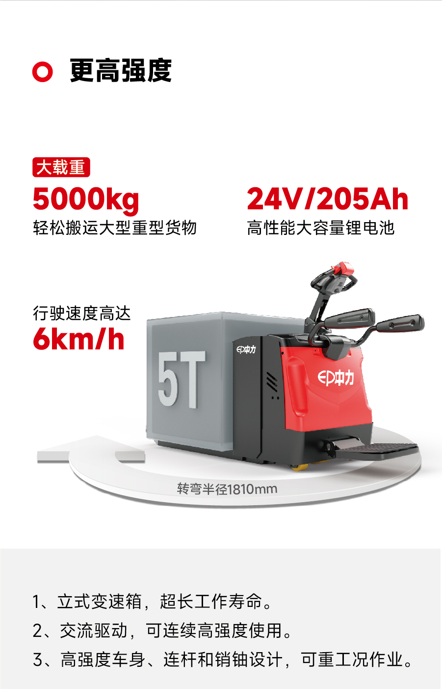 1763876070467626.jpg RPL501-2.jpg